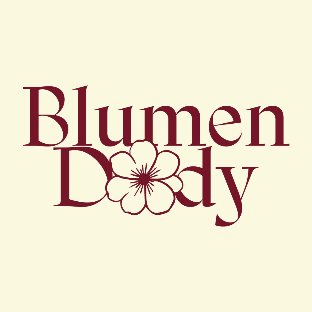 Blumen Dody