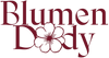 Blumen Dody