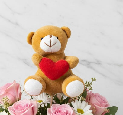 Extras & Geschenke Wien 1140
