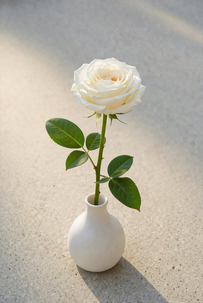 Rosen