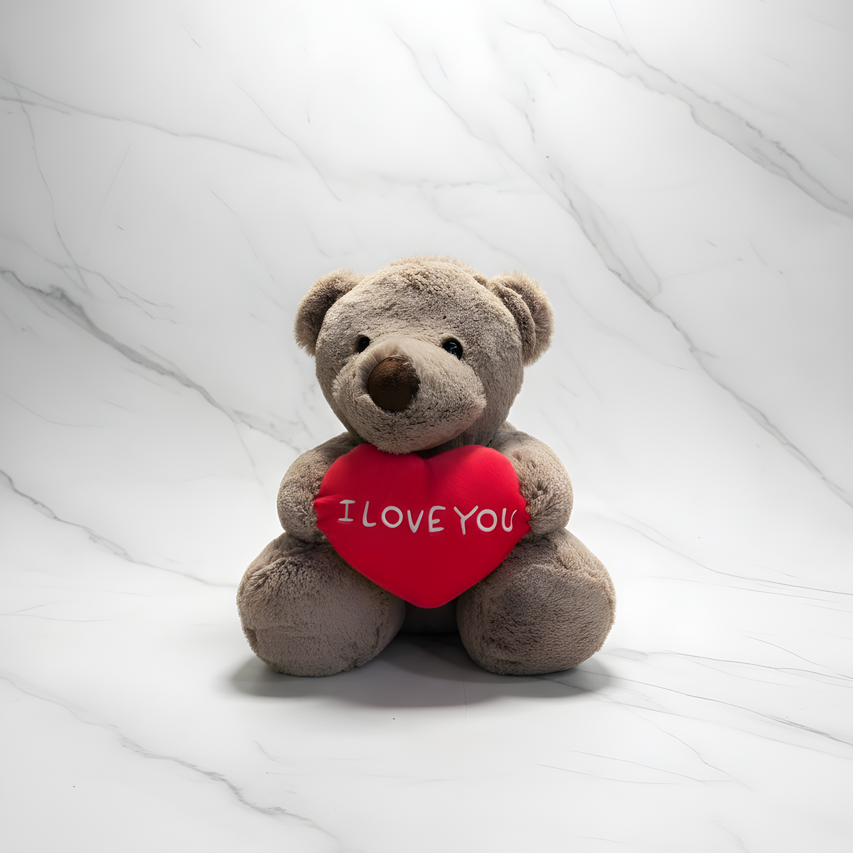 Teddybär klein
